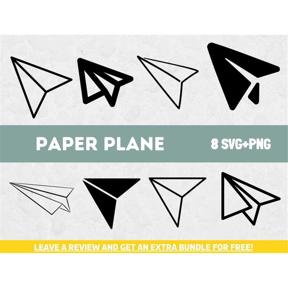 MR-68202320303-paper-plane-svg-bundle-commercial-use-svg-plane-svg-office-image-1.jpg