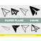 MR-68202320303-paper-plane-svg-bundle-commercial-use-svg-plane-svg-office-image-1.jpg