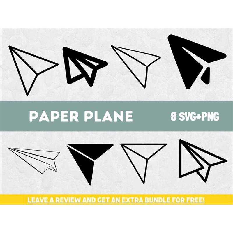 MR-68202320303-paper-plane-svg-bundle-commercial-use-svg-plane-svg-office-image-1.jpg