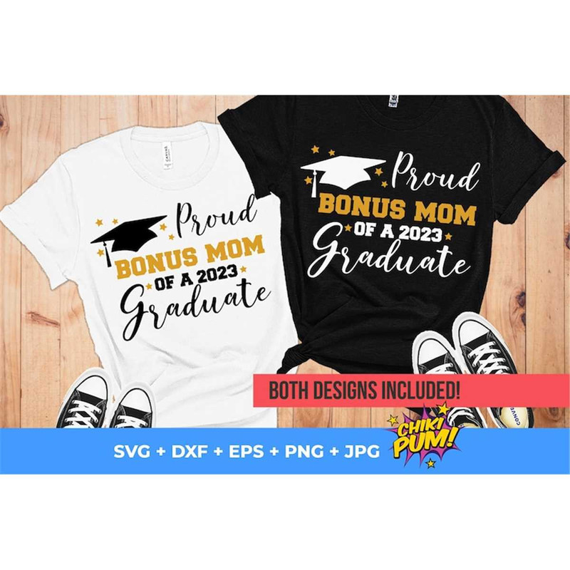 MR-682023203123-proud-bonus-mom-of-a-2023-graduate-svg-graduation-cut-files-image-1.jpg