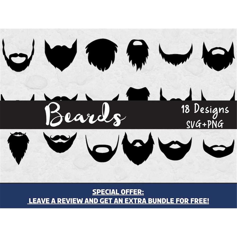MR-682023203156-beard-svg-bundle-svg-files-for-cricut-beards-svg-commercial-image-1.jpg