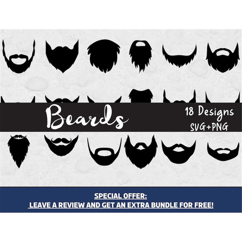 MR-682023203156-beard-svg-bundle-svg-files-for-cricut-beards-svg-commercial-image-1.jpg