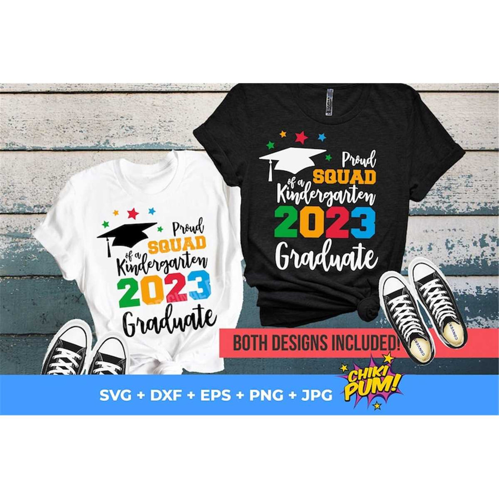 MR-682023203224-proud-squad-of-a-kindergarten-2023-graduate-svg-kinder-image-1.jpg
