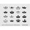 MR-682023203237-paper-boat-svg-boat-svg-office-clipart-svg-files-for-image-1.jpg