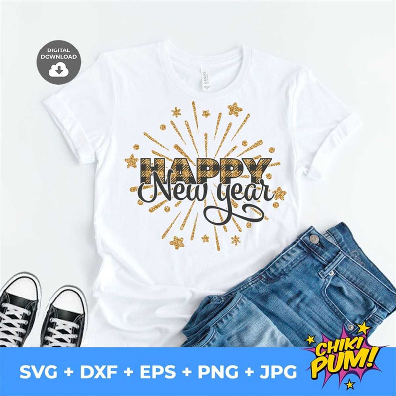 MR-682023203239-happy-new-year-svg-fireworks-cut-file-svg-diy-new-year-shirt-image-1.jpg