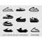 MR-68202320332-jet-ski-svg-bundle-water-sports-svg-svg-files-for-cricut-image-1.jpg
