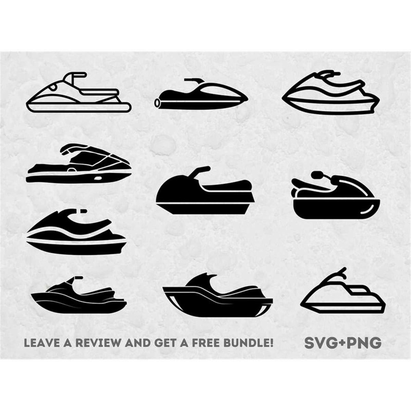 MR-68202320332-jet-ski-svg-bundle-water-sports-svg-svg-files-for-cricut-image-1.jpg