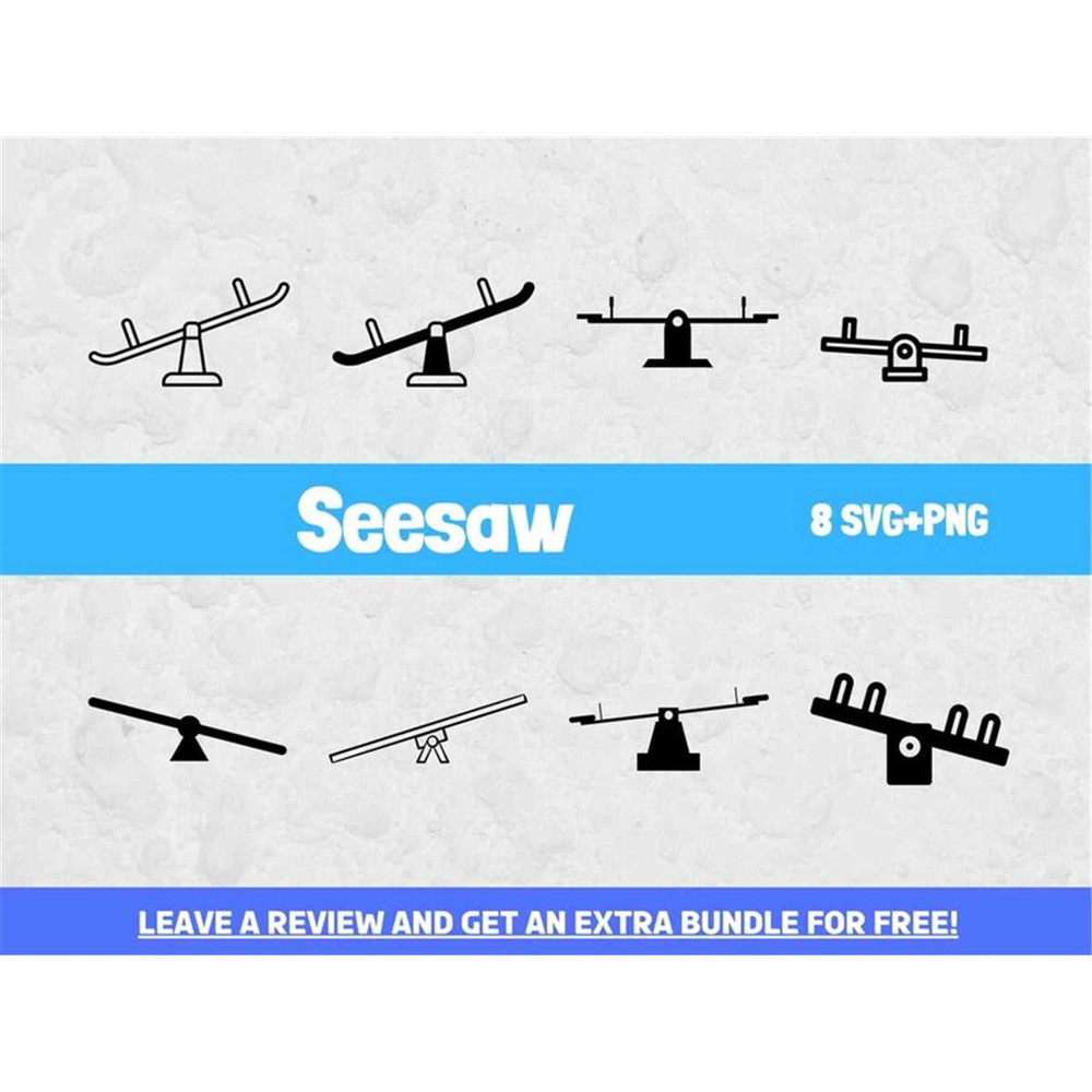 MR-682023203536-seesaw-svg-bundle-svg-files-for-cricut-playground-svg-kids-image-1.jpg