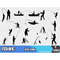 MR-682023203653-fishing-silhouettes-bundle-fishing-svg-fishing-cut-files-image-1.jpg