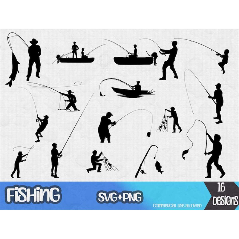 MR-682023203653-fishing-silhouettes-bundle-fishing-svg-fishing-cut-files-image-1.jpg