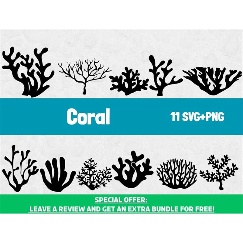MR-682023203912-coral-svg-bundle-coral-clipart-summer-svg-svg-files-for-image-1.jpg