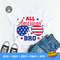MR-682023203920-all-american-brother-svg-boy-4th-of-july-svg-funny-4th-of-image-1.jpg