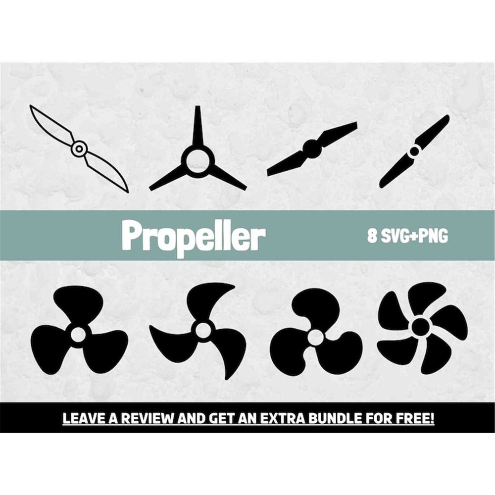 MR-682023203958-propeller-svg-airplane-clipart-svg-files-for-cricut-image-1.jpg