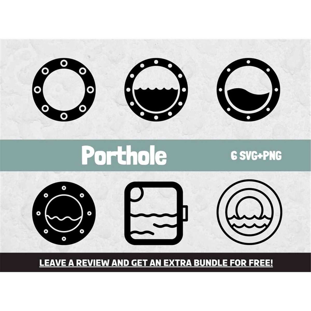 MR-682023204047-porthole-svg-bundle-boat-clipart-summer-svg-svg-files-for-image-1.jpg