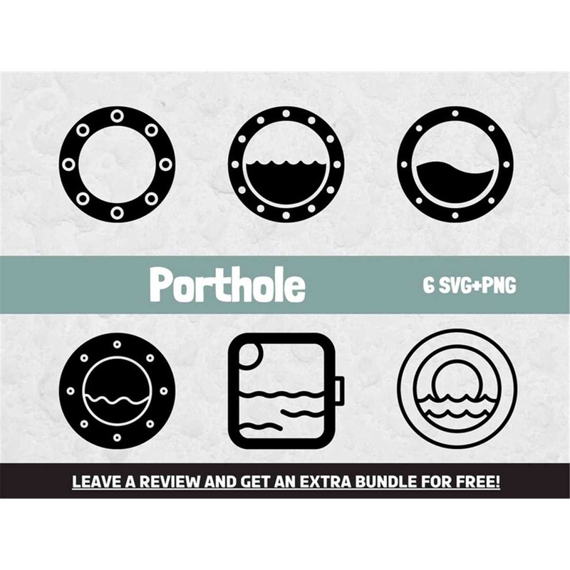 MR-682023204047-porthole-svg-bundle-boat-clipart-summer-svg-svg-files-for-image-1.jpg