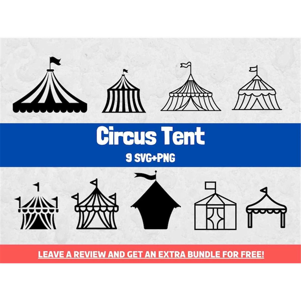 MR-682023204110-circus-tent-svg-svg-files-for-cricut-circus-clipart-tent-image-1.jpg