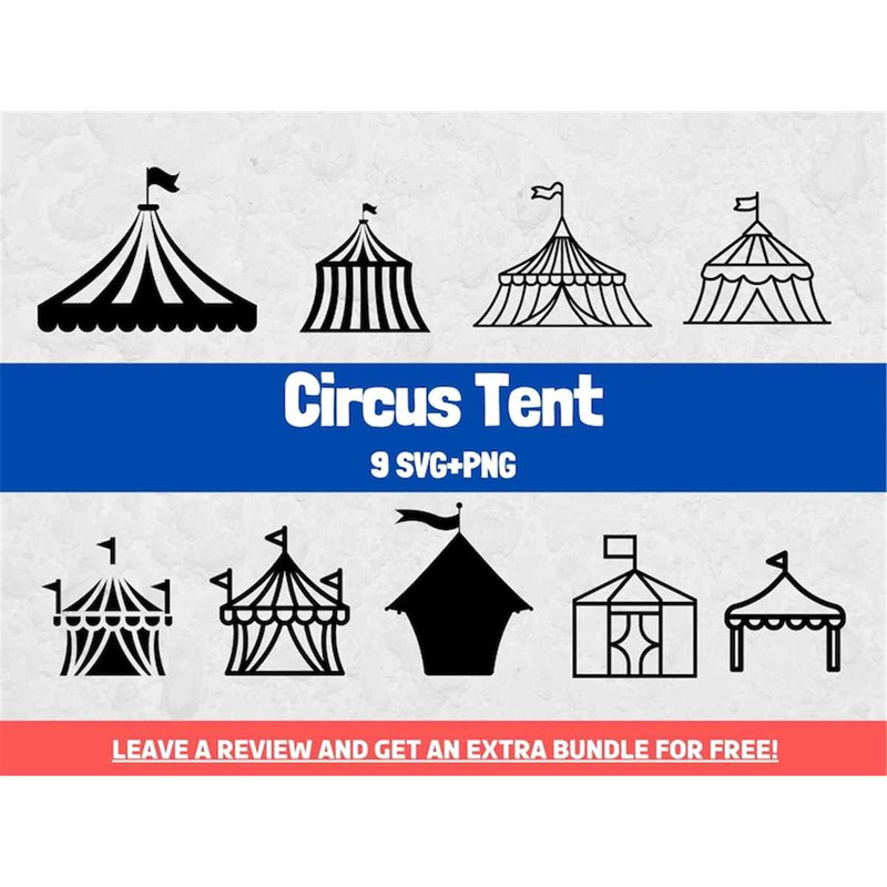 MR-682023204110-circus-tent-svg-svg-files-for-cricut-circus-clipart-tent-image-1.jpg