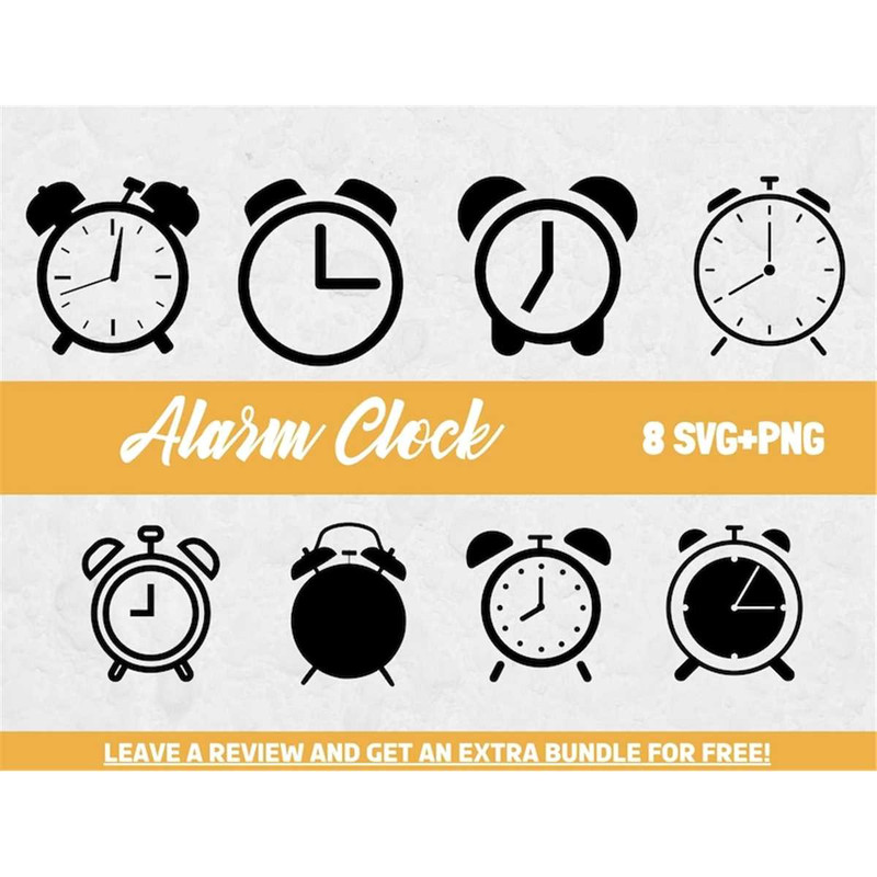 MR-682023204240-alarm-clock-svg-bundle-clock-icon-alarm-shapes-svg-files-image-1.jpg