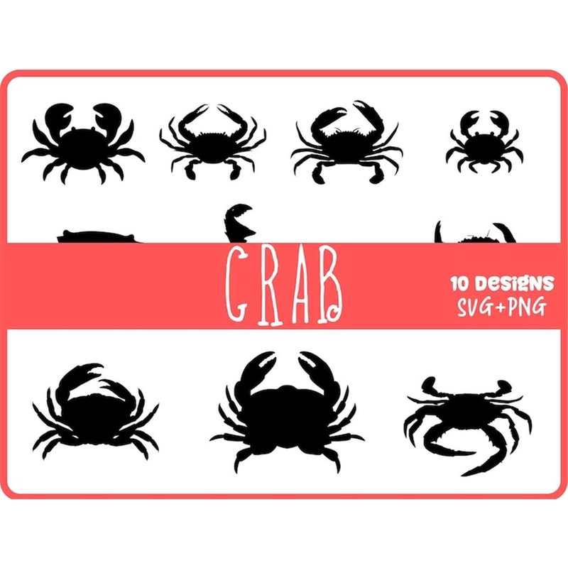 MR-682023204313-crab-svg-svg-files-for-cricut-seafood-clipart-crab-png-image-1.jpg