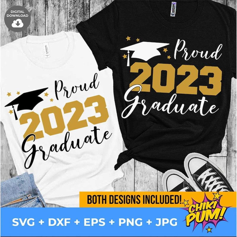 MR-682023204342-proud-2023-graduate-svg-graduation-2023-svg-senior-2023-svg-image-1.jpg