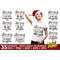 MR-68202320445-most-likely-to-christmas-bundle-svg-most-likely-svg-family-image-1.jpg