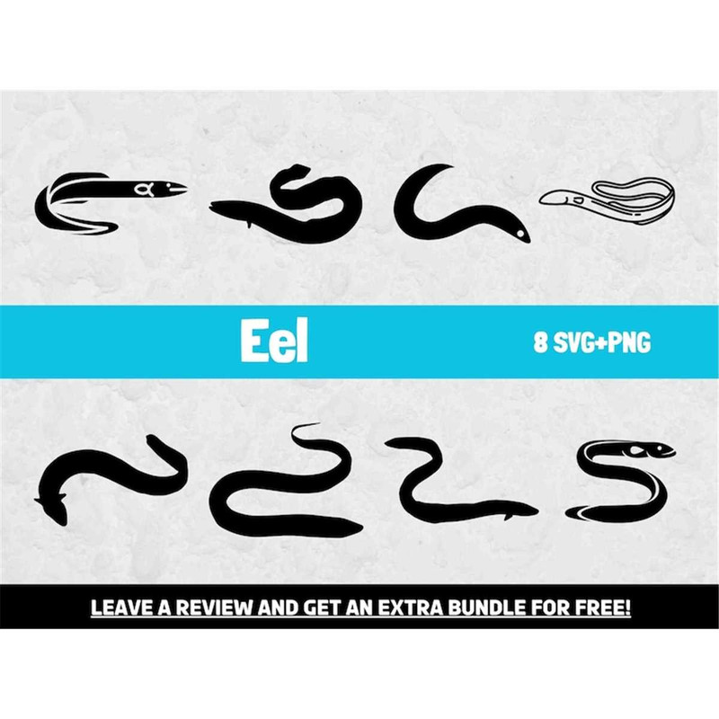 MR-682023204456-eel-svg-fish-svg-nautical-svg-fish-clipart-svg-files-for-image-1.jpg