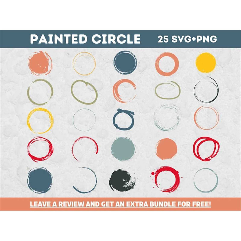 MR-682023204547-painted-circle-shapes-svg-bundle-svg-files-for-cricut-circle-image-1.jpg