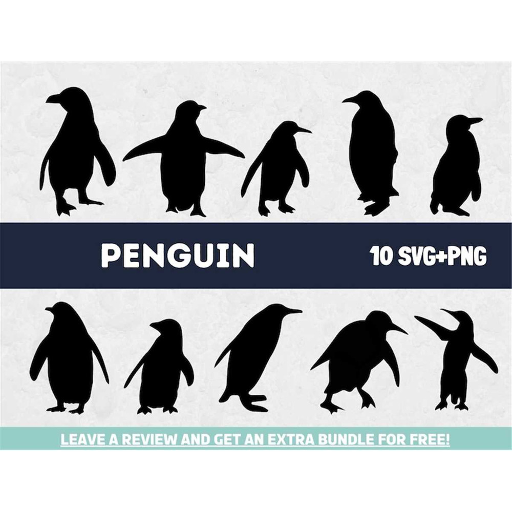 MR-682023204642-penguin-svg-birds-svg-silhouette-svg-commercial-use-svg-image-1.jpg