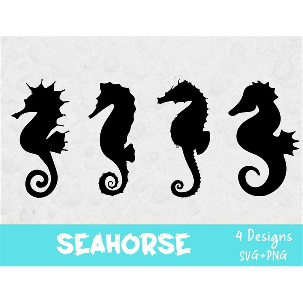 MR-68202320498-seahorse-svg-bundle-svg-files-for-cricut-silhouette-svg-image-1.jpg