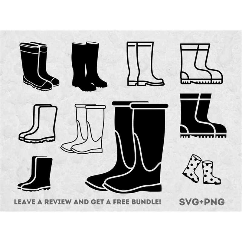 MR-68202320508-rain-boots-svg-bundle-rain-svg-boot-svg-svg-files-for-image-1.jpg