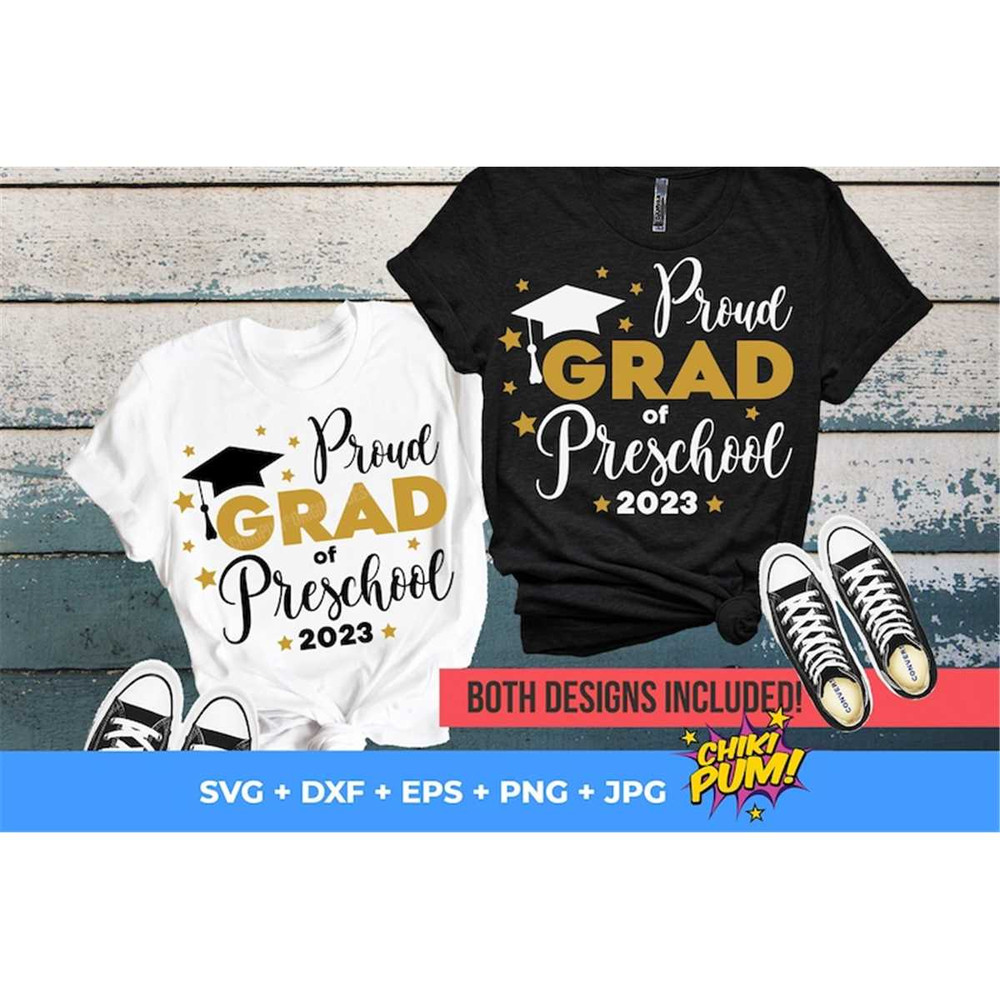 MR-68202320514-proud-grad-of-preschool-2023-svg-graduation-2023-svg-pre-k-image-1.jpg