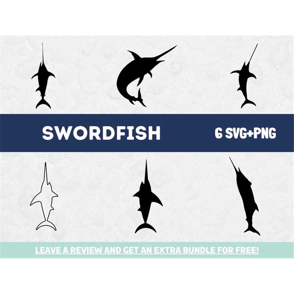 MR-682023205137-swordfish-clipart-swordfish-svg.jpg