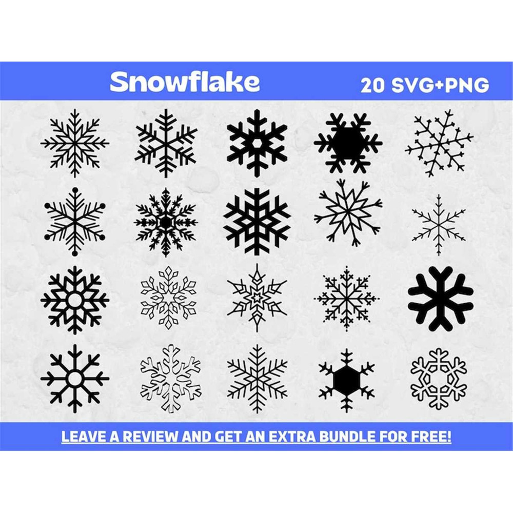 MR-682023205227-snowflakes-svg-bundle-svg-files-for-cricut-winter-clipart-image-1.jpg