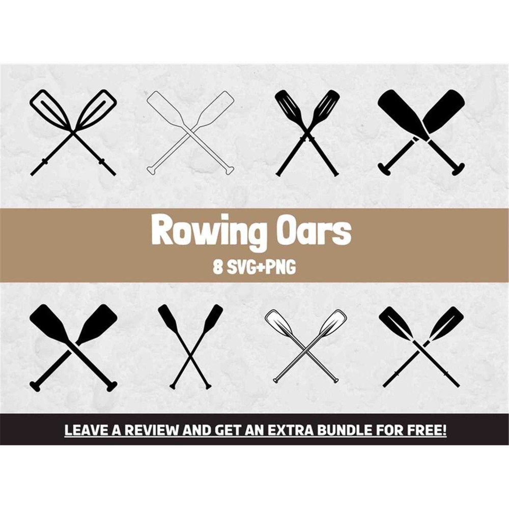 MR-68202320536-rowing-oars-svg-boat-clipart-summer-svg-svg-files-for-image-1.jpg