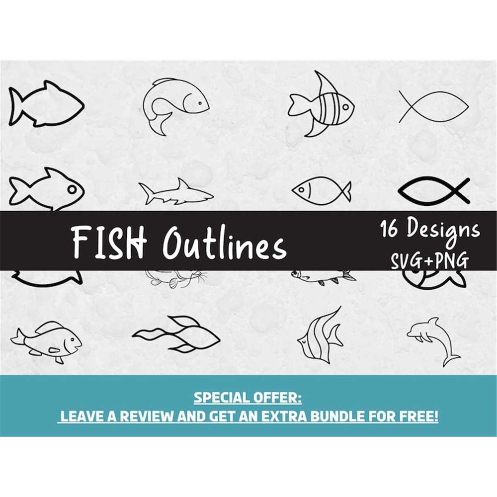 MR-682023205521-fish-svg-bundle-svg-files-for-cricut-fish-outline-svg-ocean-image-1.jpg