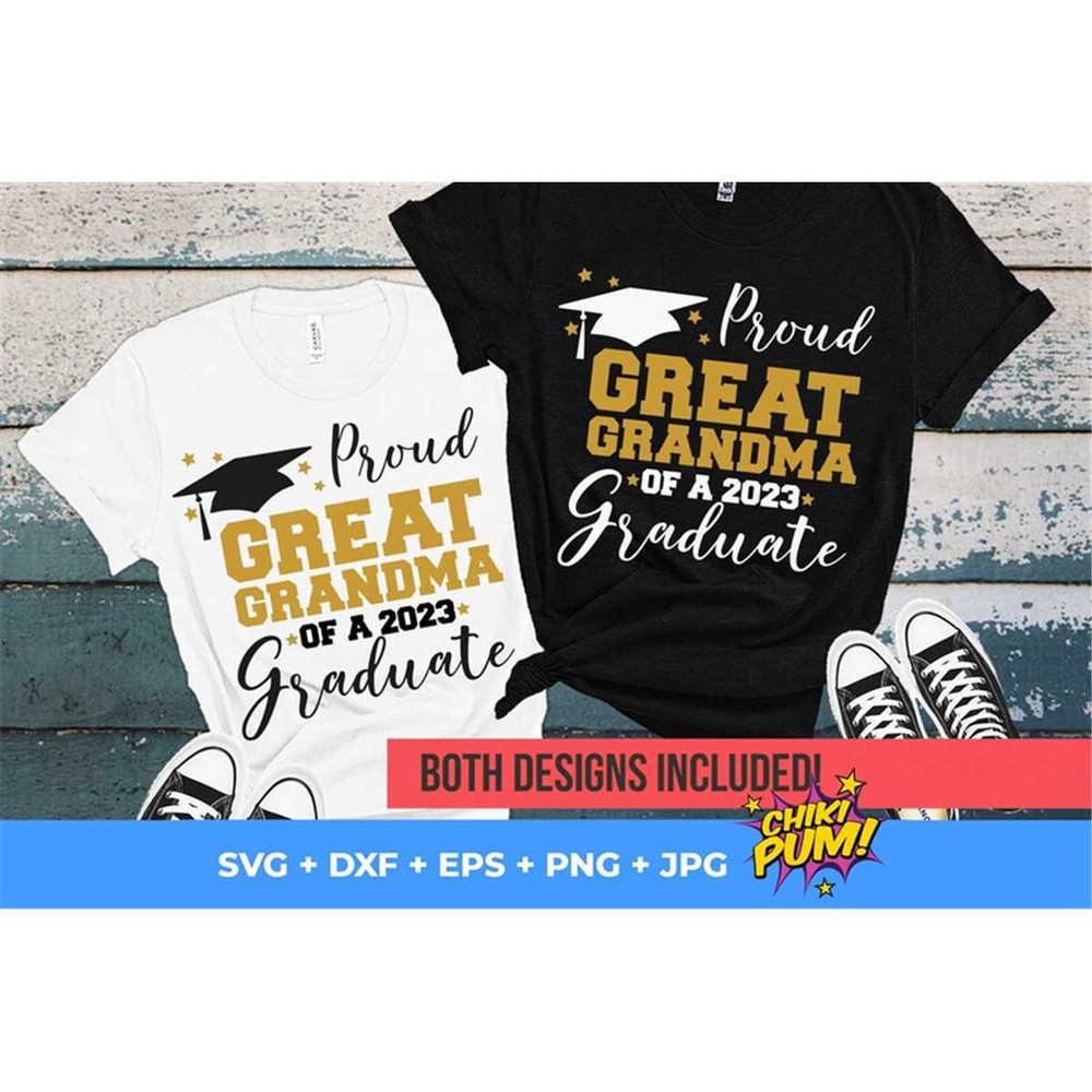 MR-68202320565-proud-great-grandma-of-a-2023-graduate-svg-graduation-cut-image-1.jpg