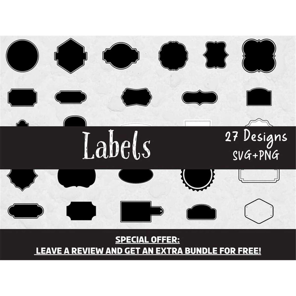 MR-682023205617-label-svg-diy-labels-labels-svg-svg-files-for-cricut-diy-image-1.jpg