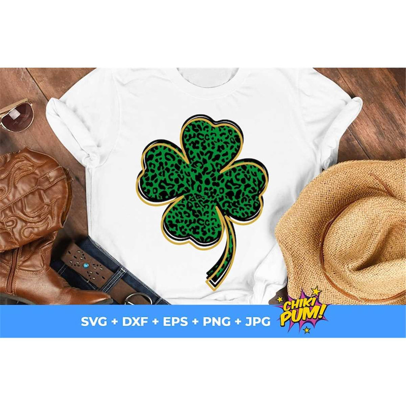 MR-682023205619-shamrock-leopard-svg-lucky-shamrock-svg-shamrock-svg-st-image-1.jpg