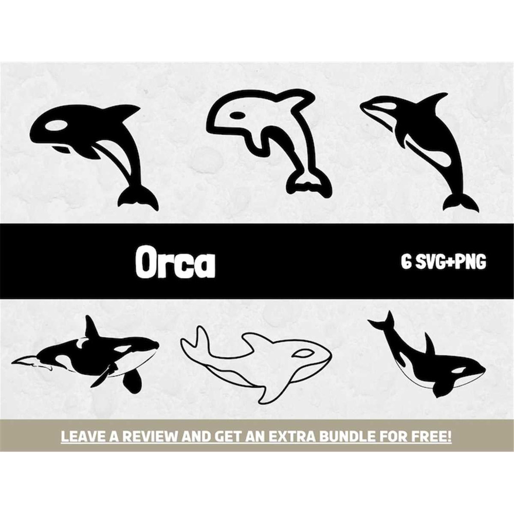 MR-682023205650-orca-svg-bundle-killer-whale-clipart-nautical-svg-svg-files-image-1.jpg