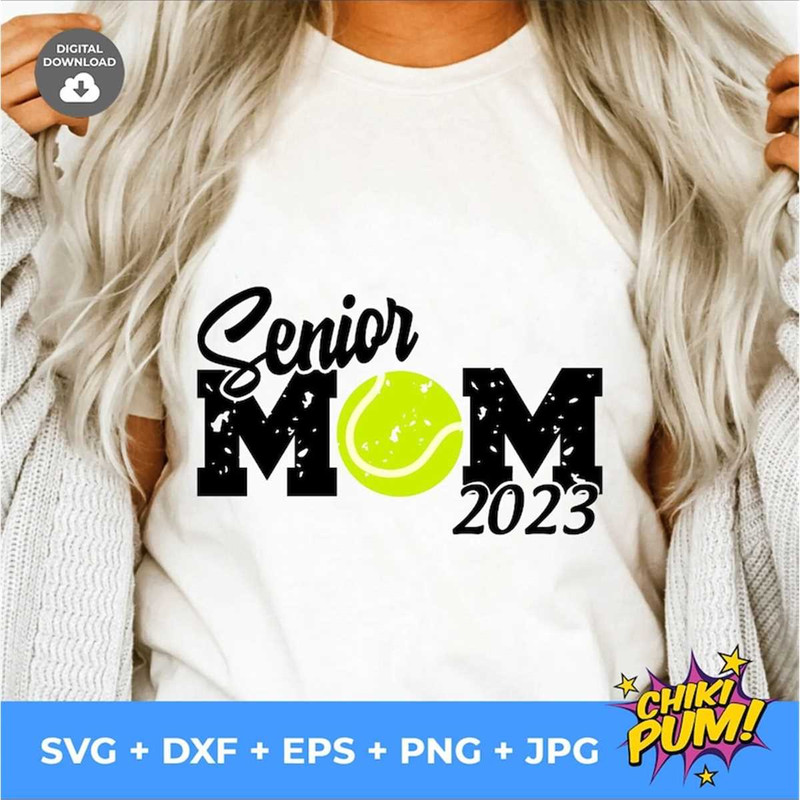 MR-68202320574-senior-mom-tennis-2023-svg-distressed-mom-tennis-mom-svg-image-1.jpg