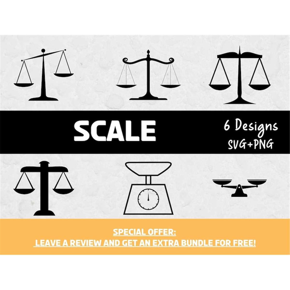 MR-68202320576-weight-scale-svg-bundle-measure-svg-svg-files-for-cricut-image-1.jpg