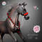 599-schleich-horse-tack-accessories-model-toy-halter-and-lead-rope-custom-accessory-MariePHorses-Marie-P-Horses.png