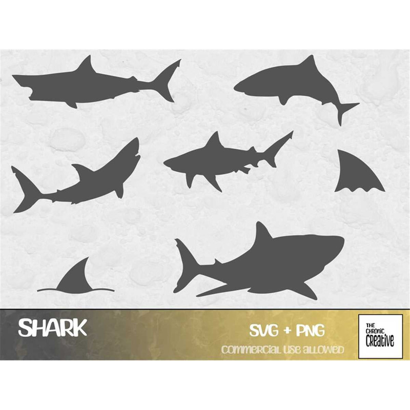 MR-682023205738-shark-svg-bundle-svg-files-for-cricut-shark-clipart-image-1.jpg