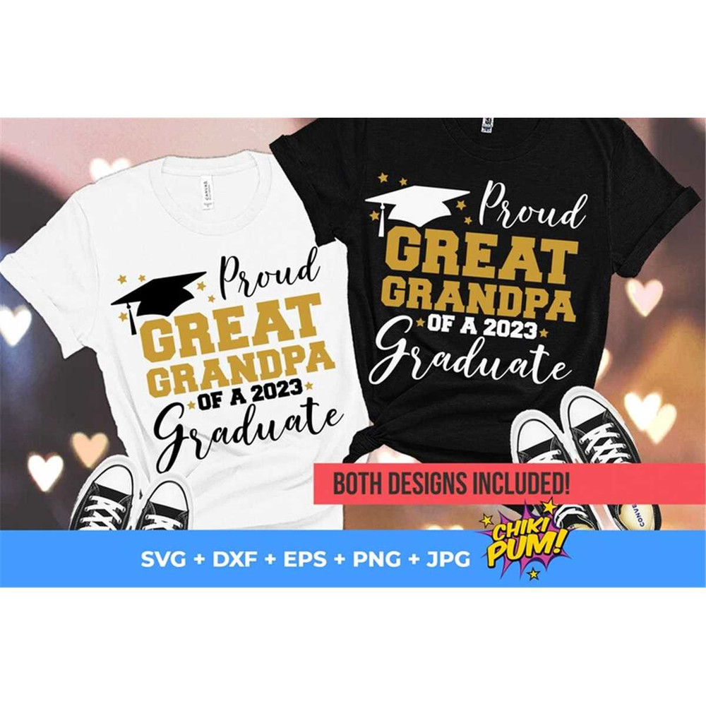 MR-682023205759-proud-great-grandpa-of-a-2023-graduate-svg-graduation-cut-image-1.jpg