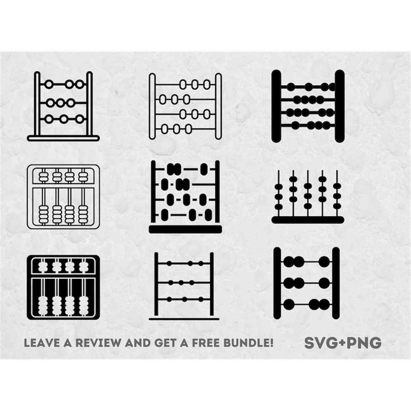 MR-68202320580-abacus-svg-bundle-measure-svg-svg-files-for-cricut-counting-image-1.jpg