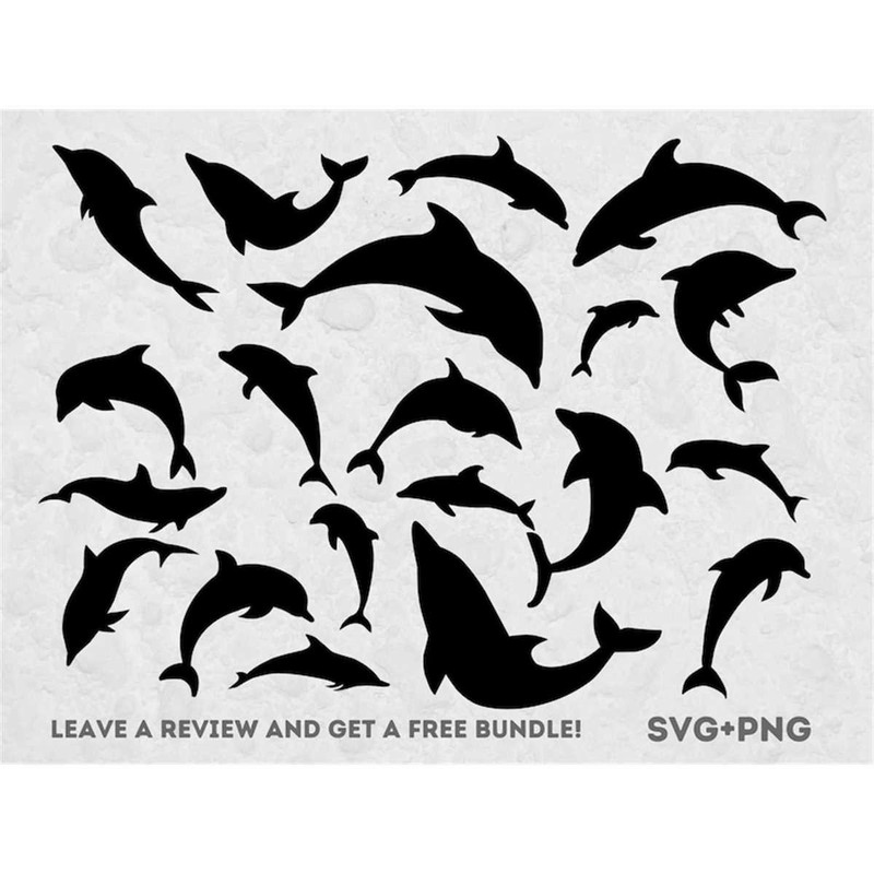 MR-682023205825-dolphin-svg-svg-files-for-cricut-dolphin-silhouettes-image-1.jpg