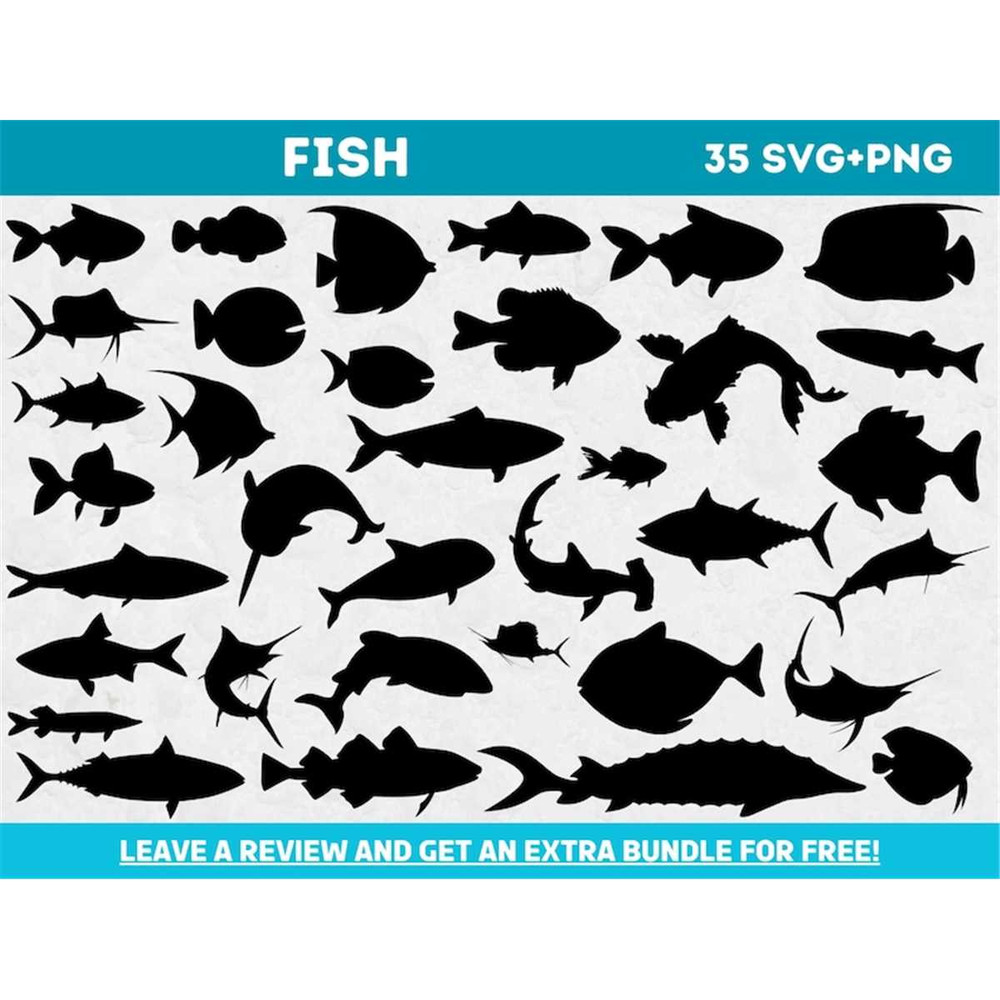 MR-68202320598-fish-svg-nautical-svg-fish-clipart-svg-files-for-cricut-image-1.jpg
