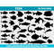 MR-68202320598-fish-svg-nautical-svg-fish-clipart-svg-files-for-cricut-image-1.jpg