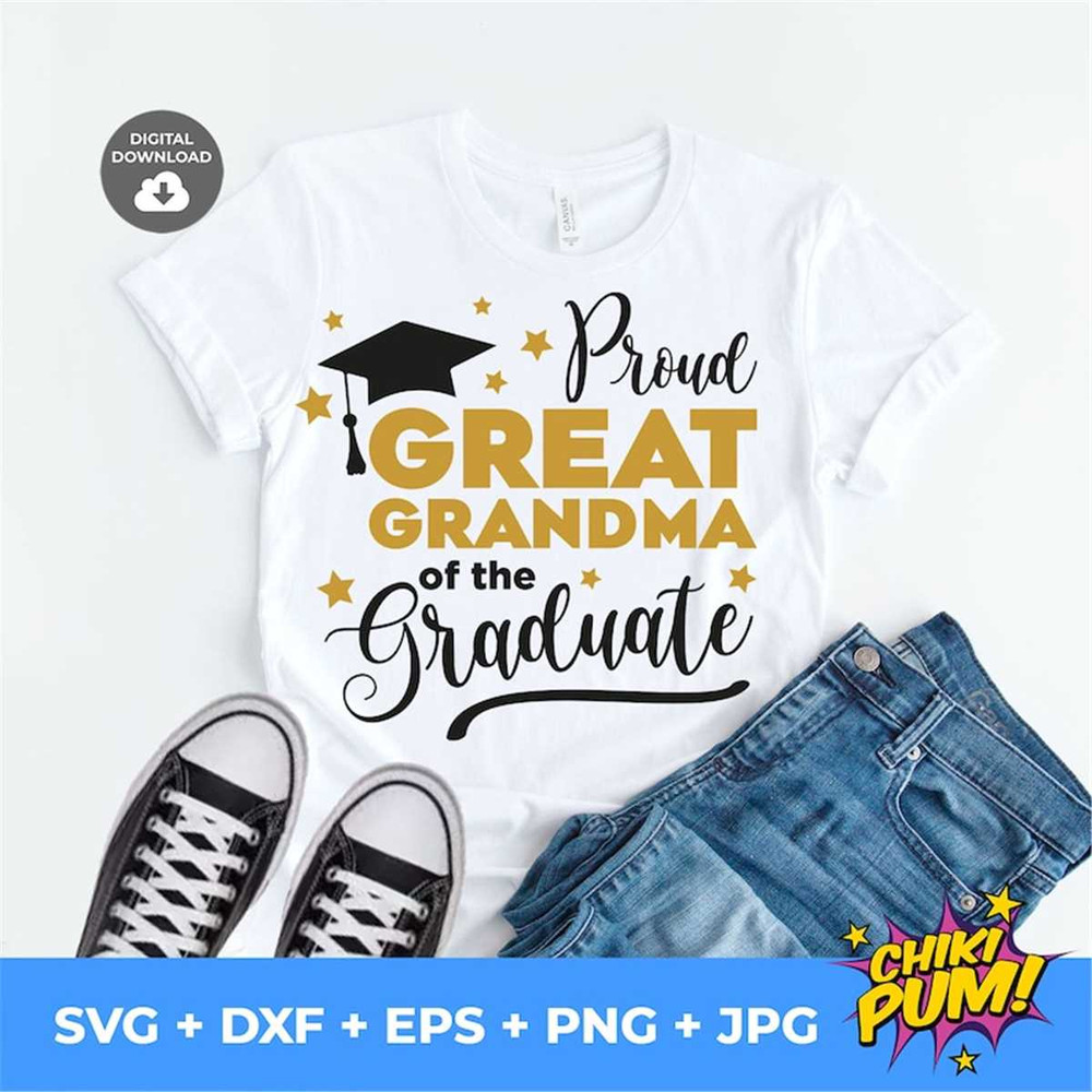 MR-682023205957-proud-great-grandma-of-a-graduate-svg-graduation-cut-files-image-1.jpg