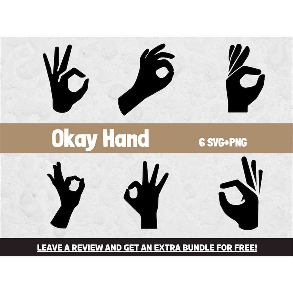MR-68202321024-okay-hand-svg-bundle-svg-files-for-cricut-hand-gesture-svg-image-1.jpg